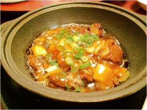 俺は主夫にはなれない