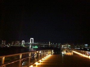 なりきりキャバ嬢