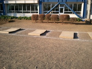 地元意識