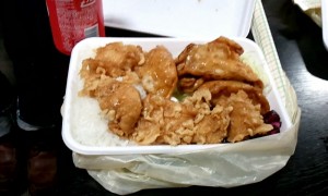無茶ぶり「わせ弁」