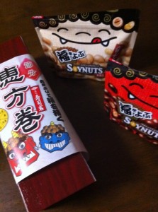 伝統や文化はこうして壊れていく