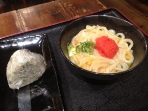 （ヘア）モデルもツラいよ