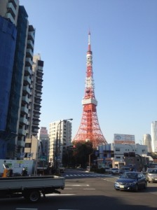 サークル送別会