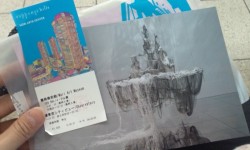 六本木ヒルズ