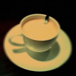 飲み会