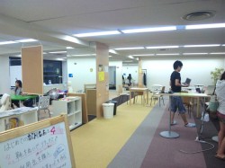ラグマッチ会議！！