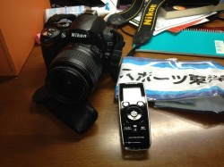趣味その２。バッティングセンター
