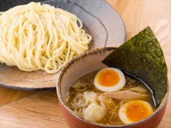 言えないこともある