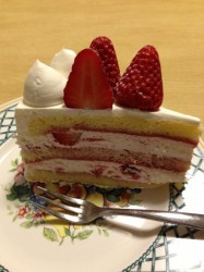 大学生活初日