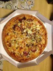 食べ物ばっかりですみません。。