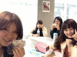 今日も長いです。