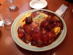 サークルの新歓に参加してみた！