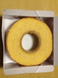 やっぱ社会学スキ