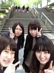 脱三日坊主＼(^o^)／