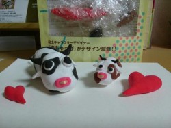 ゴールデンウィークなのに！！！