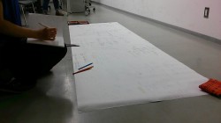 WS実践研究