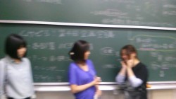 ムサビる第4回会議