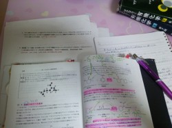 絶対に負けられない戦いがそこにある