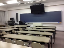 学級会