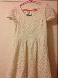 女子会＊