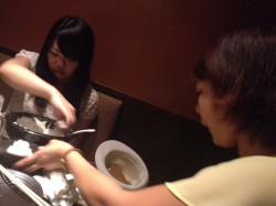 飲み会