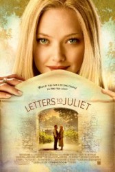 Letters to Juliet ジュリエットからの手紙