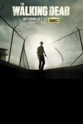 The Walking Dead