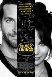 Silver Linings Playbook 世界にひとつのプレイブック