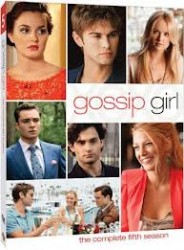 Gossip Girl
