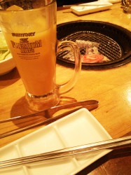 予想外もたのしい