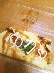 マ祭がおわっちゃうよ