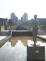 初・日記