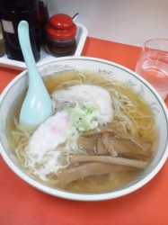 日帰り旅行