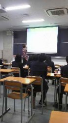 図CAMP