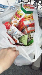 研究室！