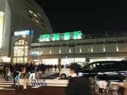 アルバイトデー