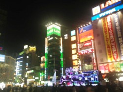 あるばかとは？