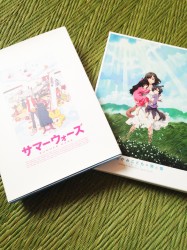ちょっと休憩