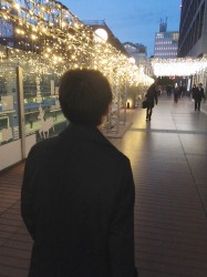 合同説明会Vol.2