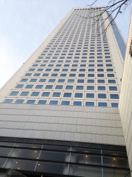 企業説明会Vol.1