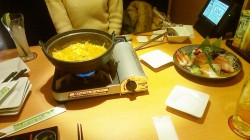 飲み会