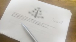 ワークショップ