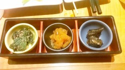先輩