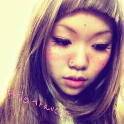 りずちーについて