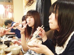 週一回の息抜き