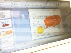 自由な故のむずかしさ