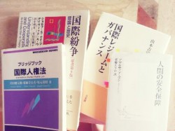 貴重な経験！