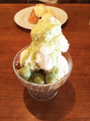 私の高校3年生の夏の過ごし方