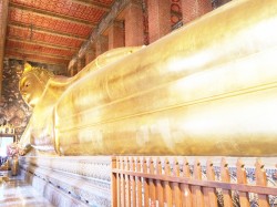 タイの名所巡り③