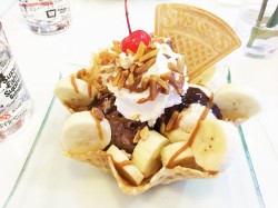 有意義且つ濃い1日でした